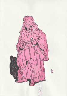 star-wars-qui-gon-jinn-2025